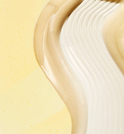 Murad | Vita-C Eyes Dark Circle Corrector