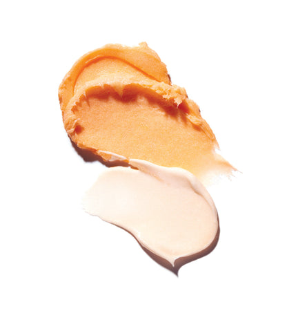 Murad | Vita-C Triple Exfoliating Facial