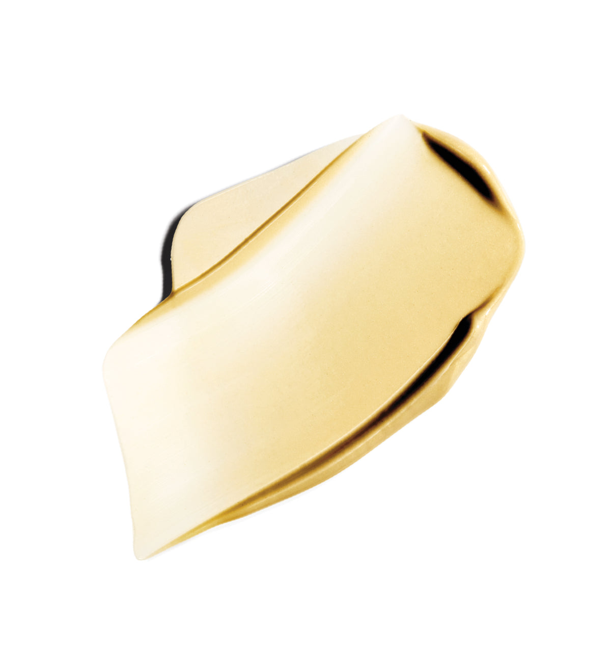 Murad | Vita-C Glycolic Serum