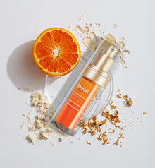 Murad | Vita-C Glycolic Serum
