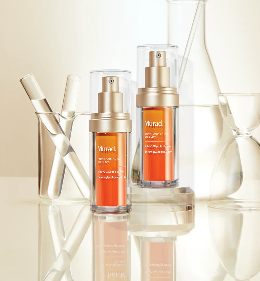 Murad | Vita-C Glycolic Serum