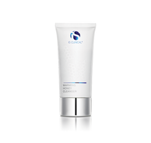 iS Clinical | Warming Honey Cleanser