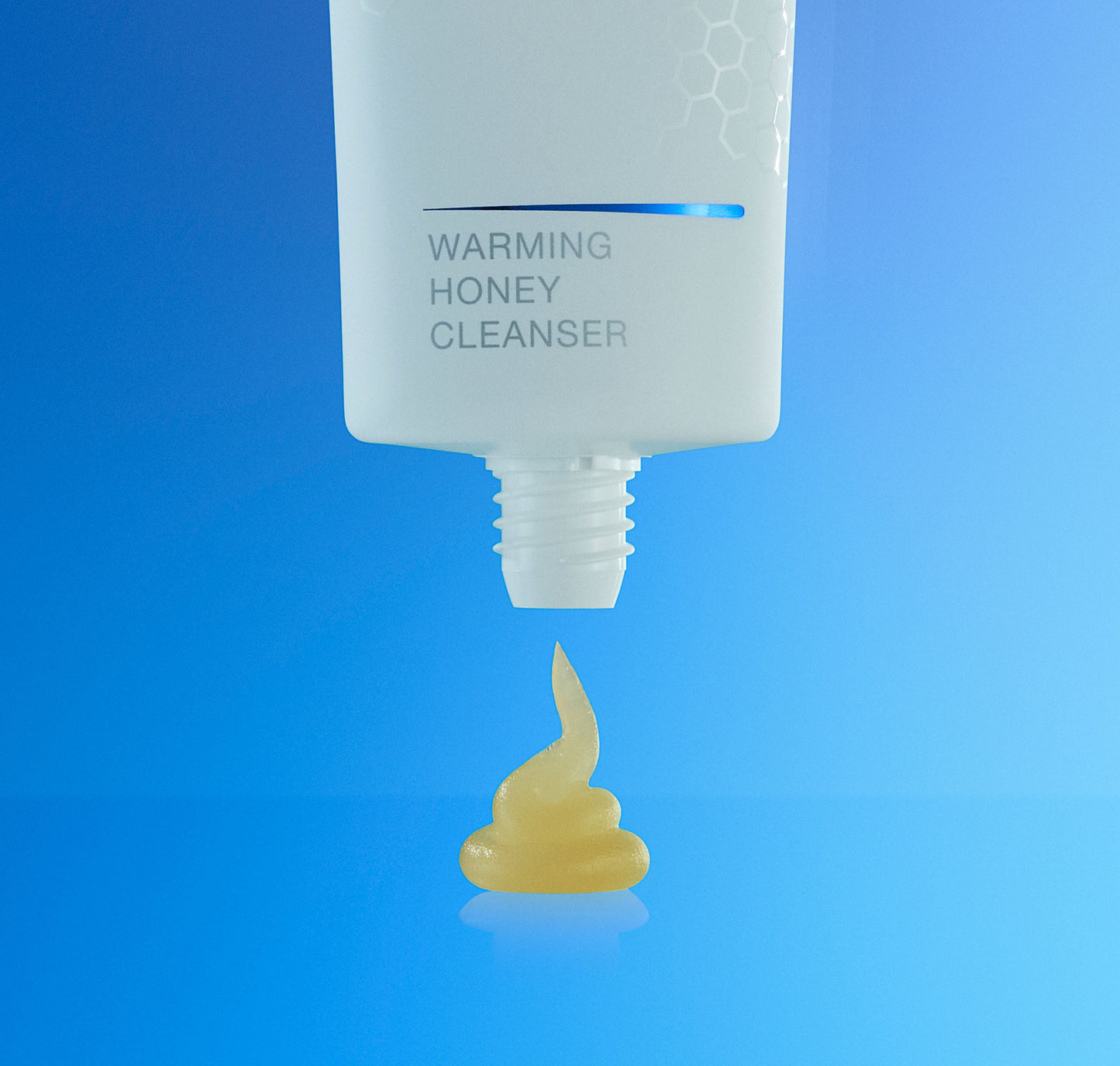 iS Clinical | Warming Honey Cleanser