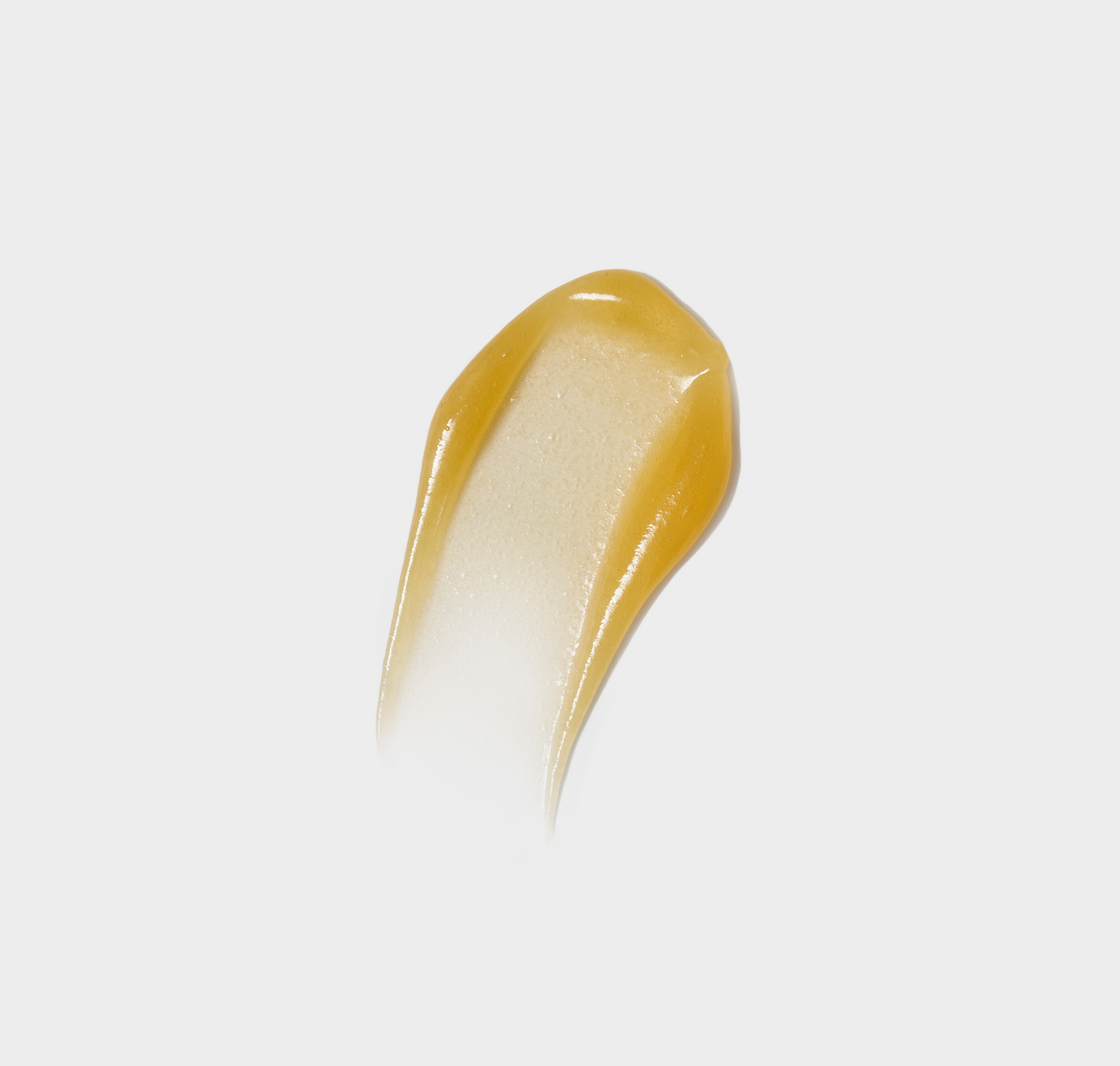 iS Clinical | Warming Honey Cleanser