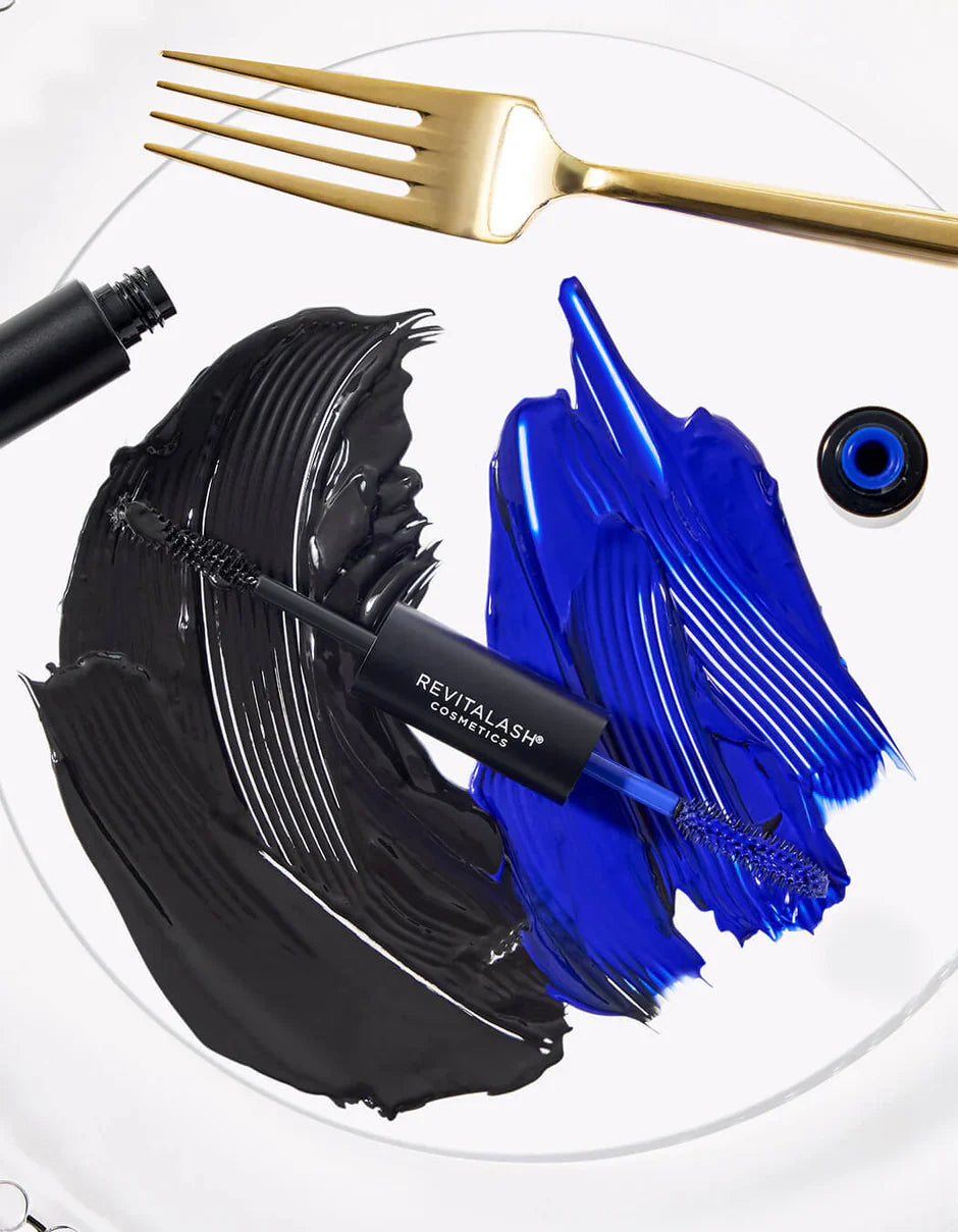 RevitaLash | Lash Triple Threat Collection