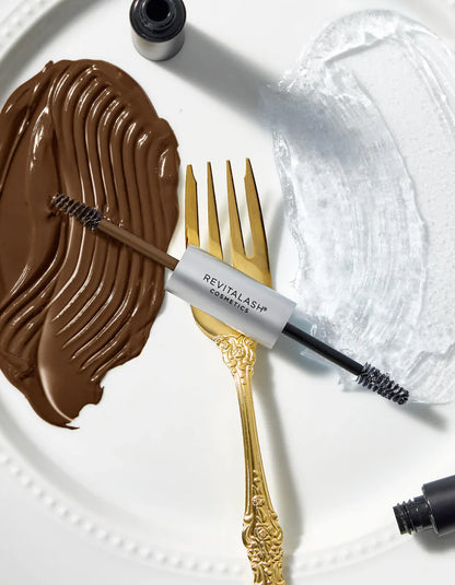 RevitaLash | Brow Triple Threat Collection