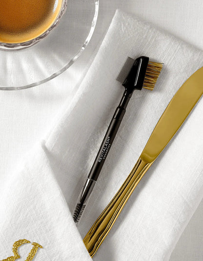 RevitaLash | Brow Triple Threat Collection