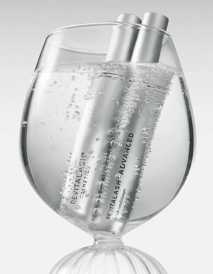 RevitaLash | Lash Triple Threat Collection