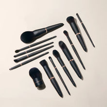 Youngblood | Highlight Brush – YB7