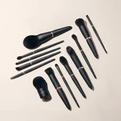 Youngblood | Kabuki Brush – YB1
