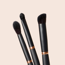 Youngblood | Complete Concealer Brush – YB10