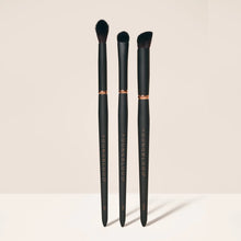 Youngblood | Complete Concealer Brush – YB10
