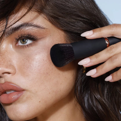 Youngblood | Liquid Buffing Brush YB3