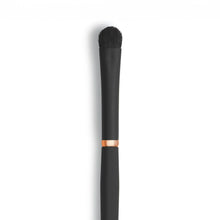 Youngblood | Complete Concealer Brush – YB10