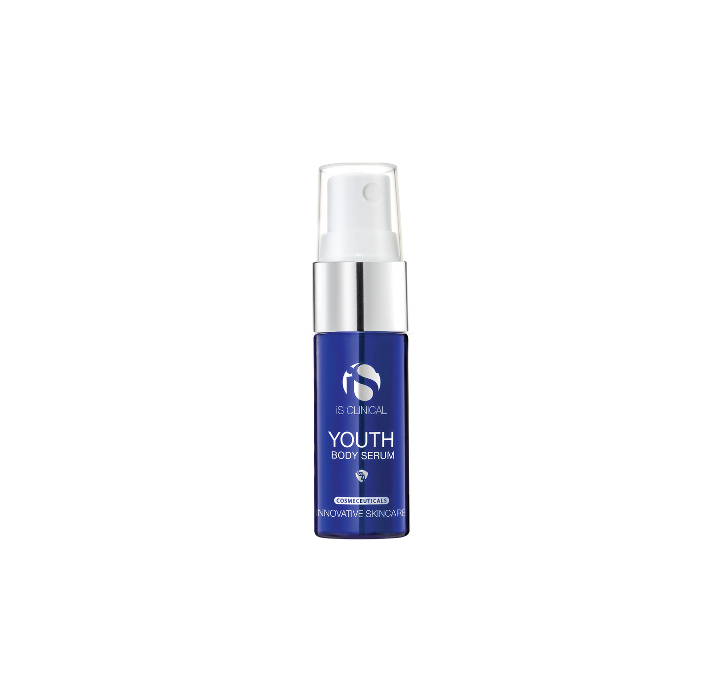 iS Clinical | Youth Body Serum