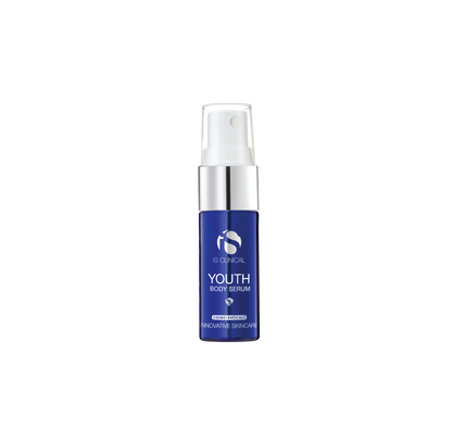 iS Clinical | Youth Body Serum
