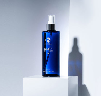 iS Clinical | Youth Body Serum