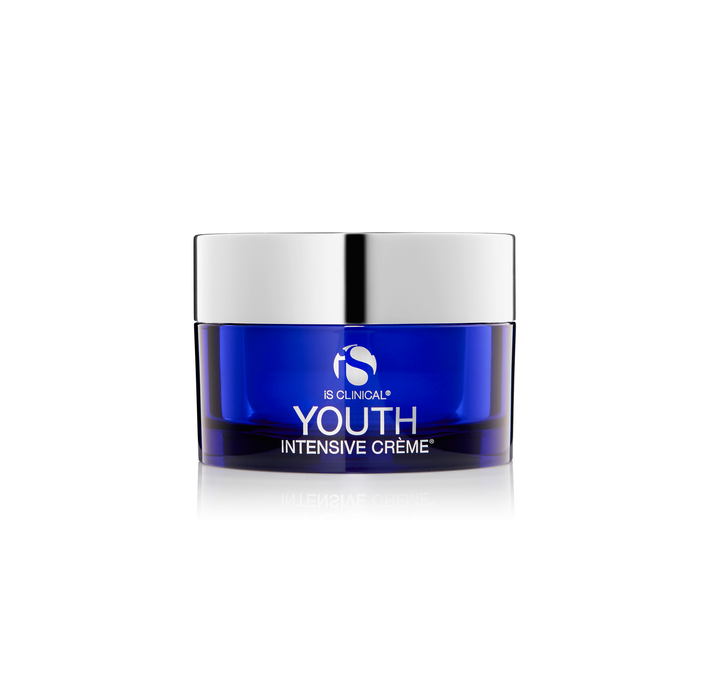 iS Clinical | Youth Intensive Crème