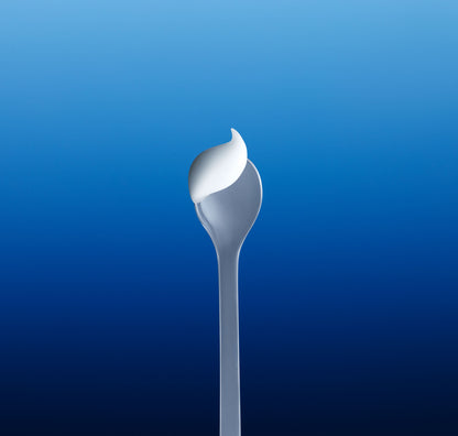 iS Clinical | Youth Intensive Crème