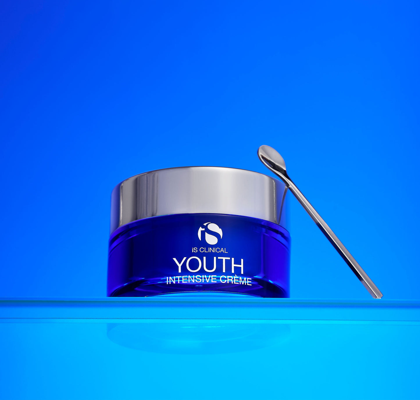 iS Clinical | Youth Intensive Crème