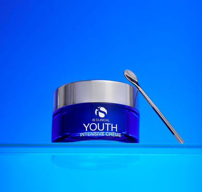 iS Clinical | Youth Intensive Crème