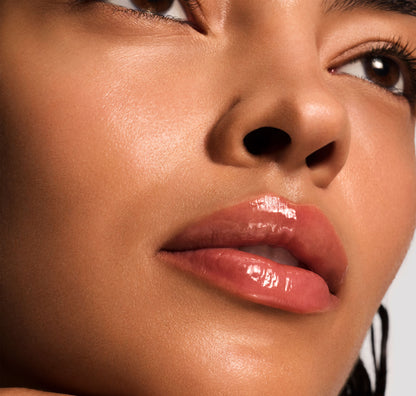 iS Clinical | Youth Lip Elixir