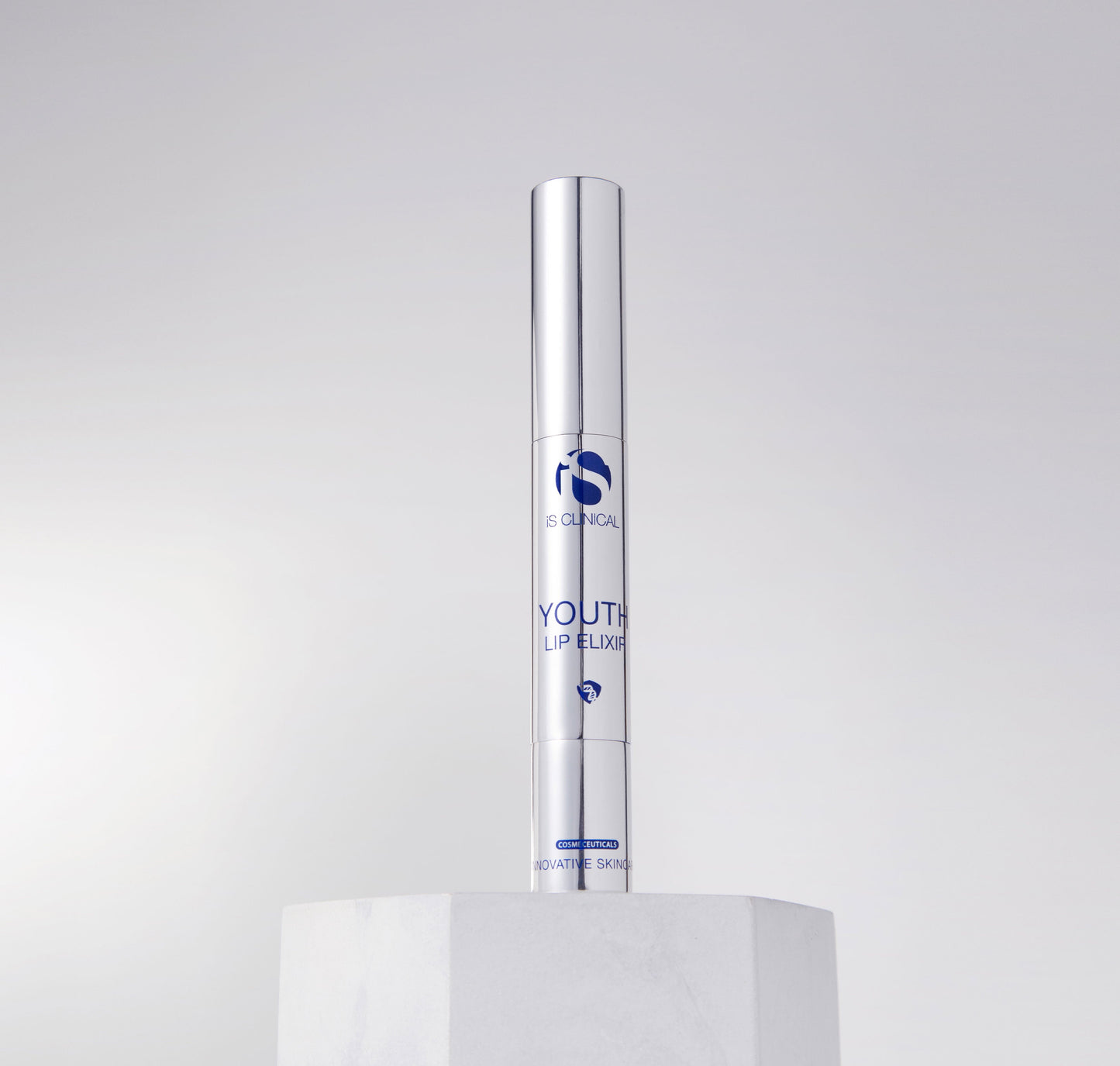 iS Clinical | Youth Lip Elixir