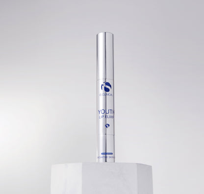 iS Clinical | Youth Lip Elixir