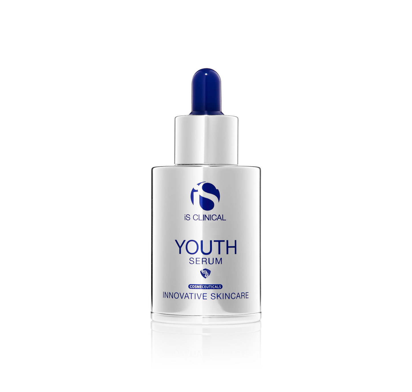 iS Clinical | Youth Serum