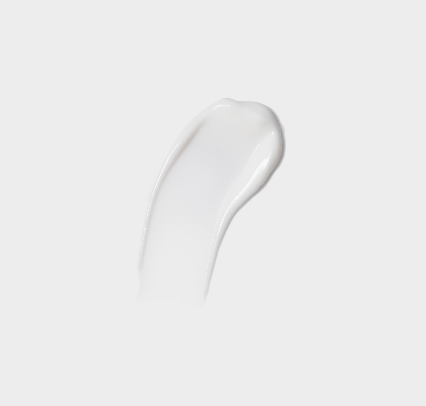 iS Clinical | Youth Eye Complex