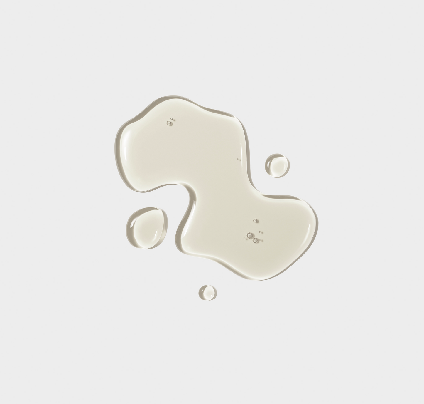 iS Clinical | Youth Serum