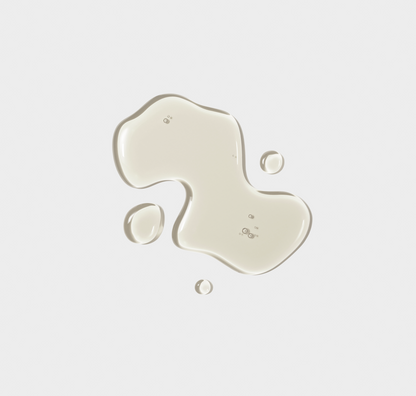 iS Clinical | Youth Serum