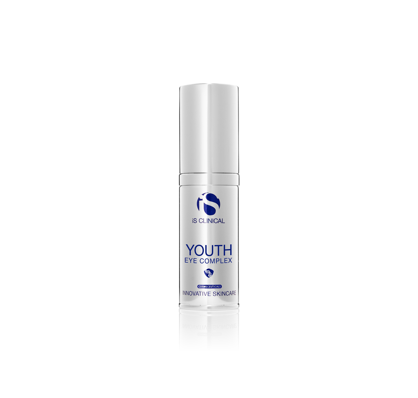 iS Clinical | Youth Eye Complex