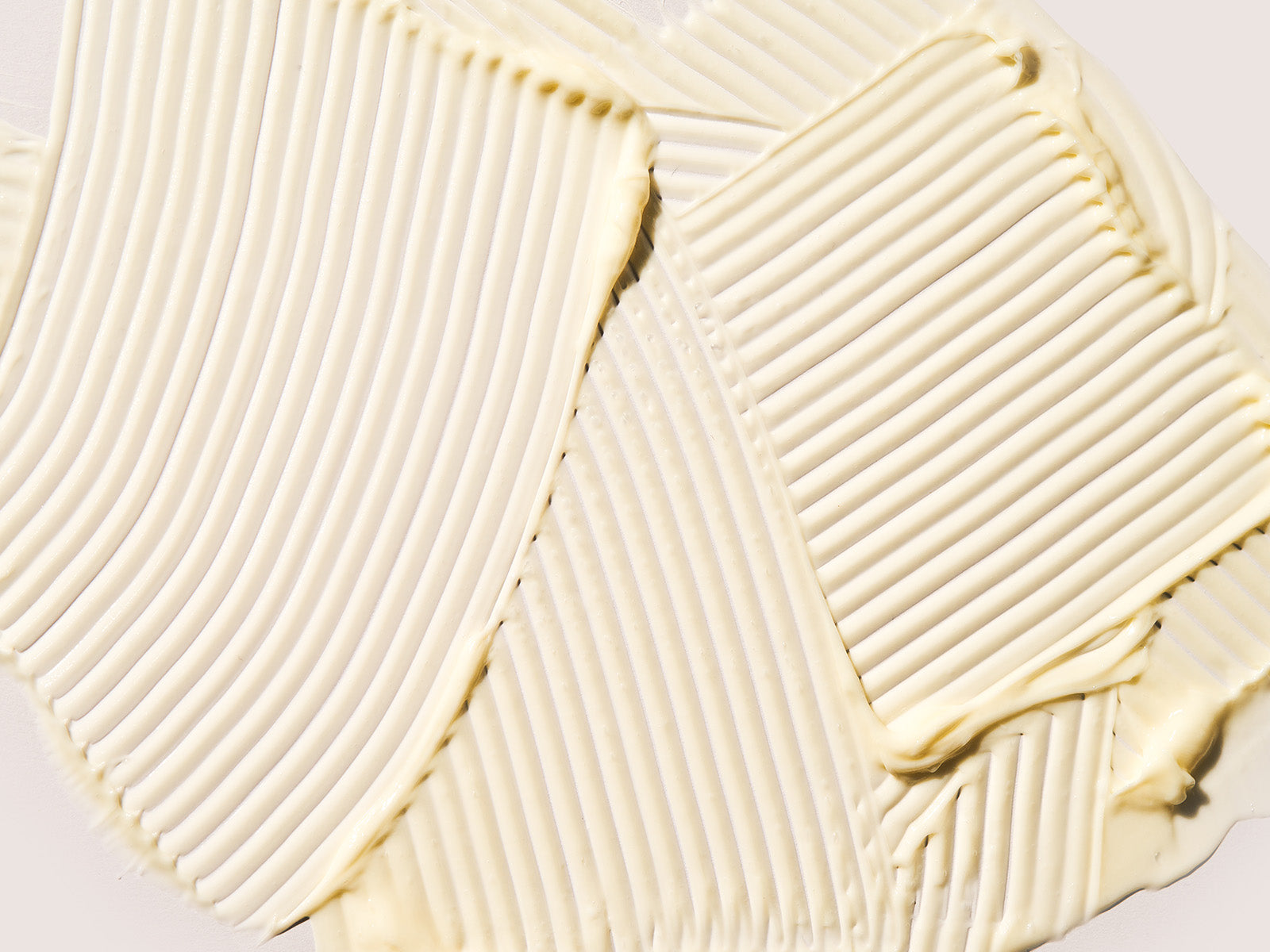 Image | AGELESS+ Retinol - Treatment Crème 1.2% Retinol Complex - Delizia Skincare