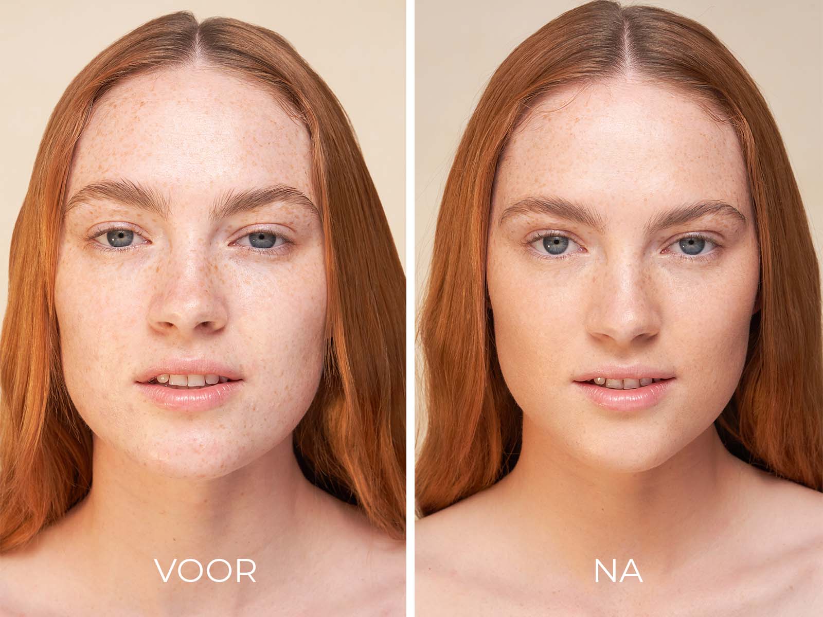 Image | PREVENTION+ Daily Perfecting Primer SPF 50 - Delizia Skincare