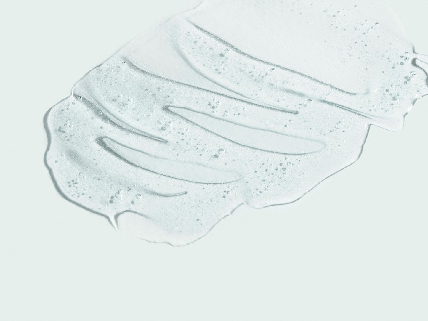 Image | ORMEDIC - Balancing Facial Cleanser - Delizia Skincare