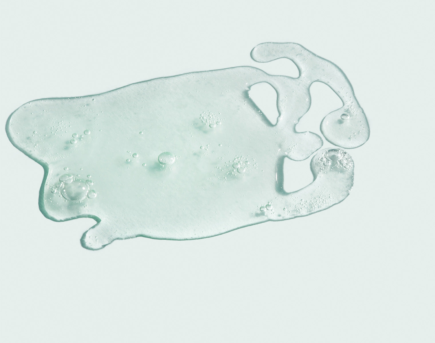 Image | ORMEDIC - Balancing Antioxidant Serum - Delizia Skincare