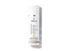 Image | PREVENTION+ Daily Perfecting Primer SPF 50 - Delizia Skincare