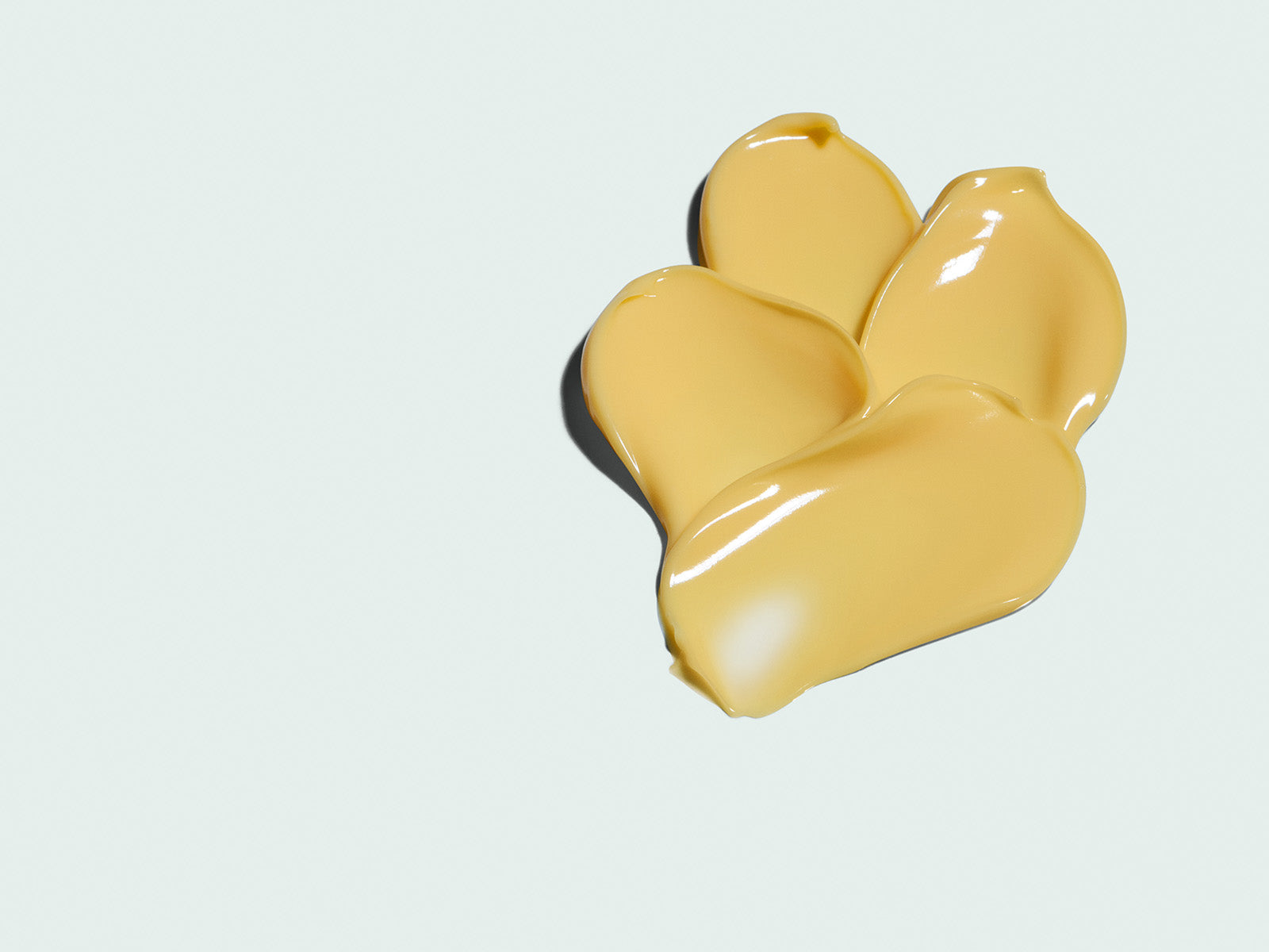 Image | ORMEDIC - Balancing Bio-Peptide Crème - Delizia Skincare