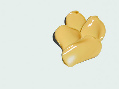 Image | ORMEDIC - Balancing Bio-Peptide Crème - Delizia Skincare