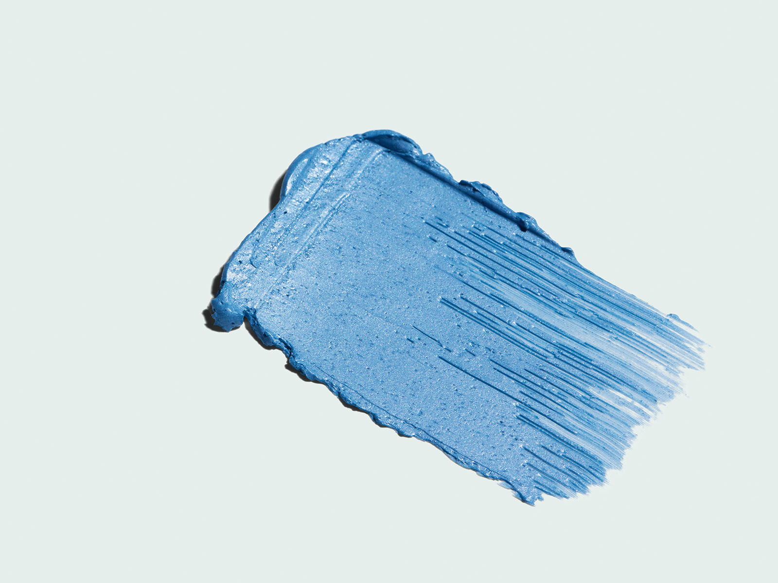 Image | I MASK - Firming Transformation Mask - Delizia Skincare