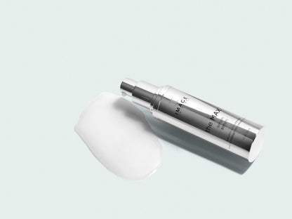 Image | THE MAX - Serum - Delizia Skincare