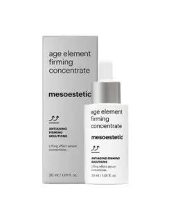 Mesoestetic | Age Element® Firming Concentrate - Delizia Skincare