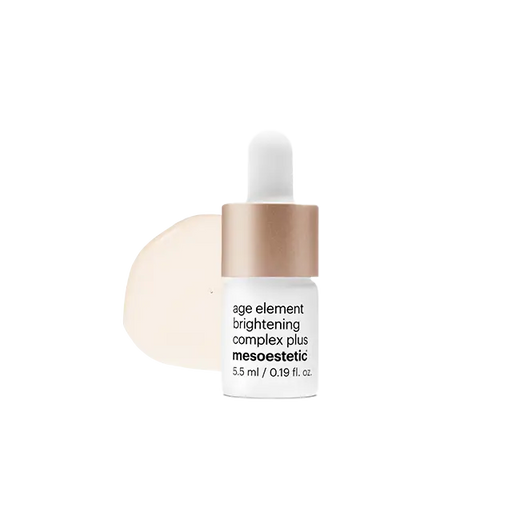 Mesoestetic | Age Element® Brightening Complex Plus - Delizia Skincare