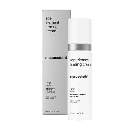 Mesoestetic | Age Element® Firming Cream - Delizia Skincare