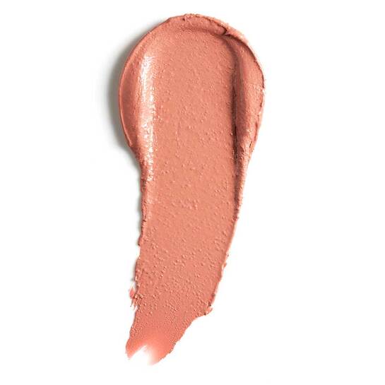 Veganistische lippenstift