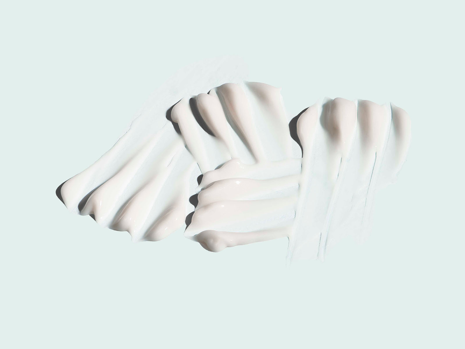 Image | CLEAR CELL - Clarifying Repair Crème - Delizia Skincare