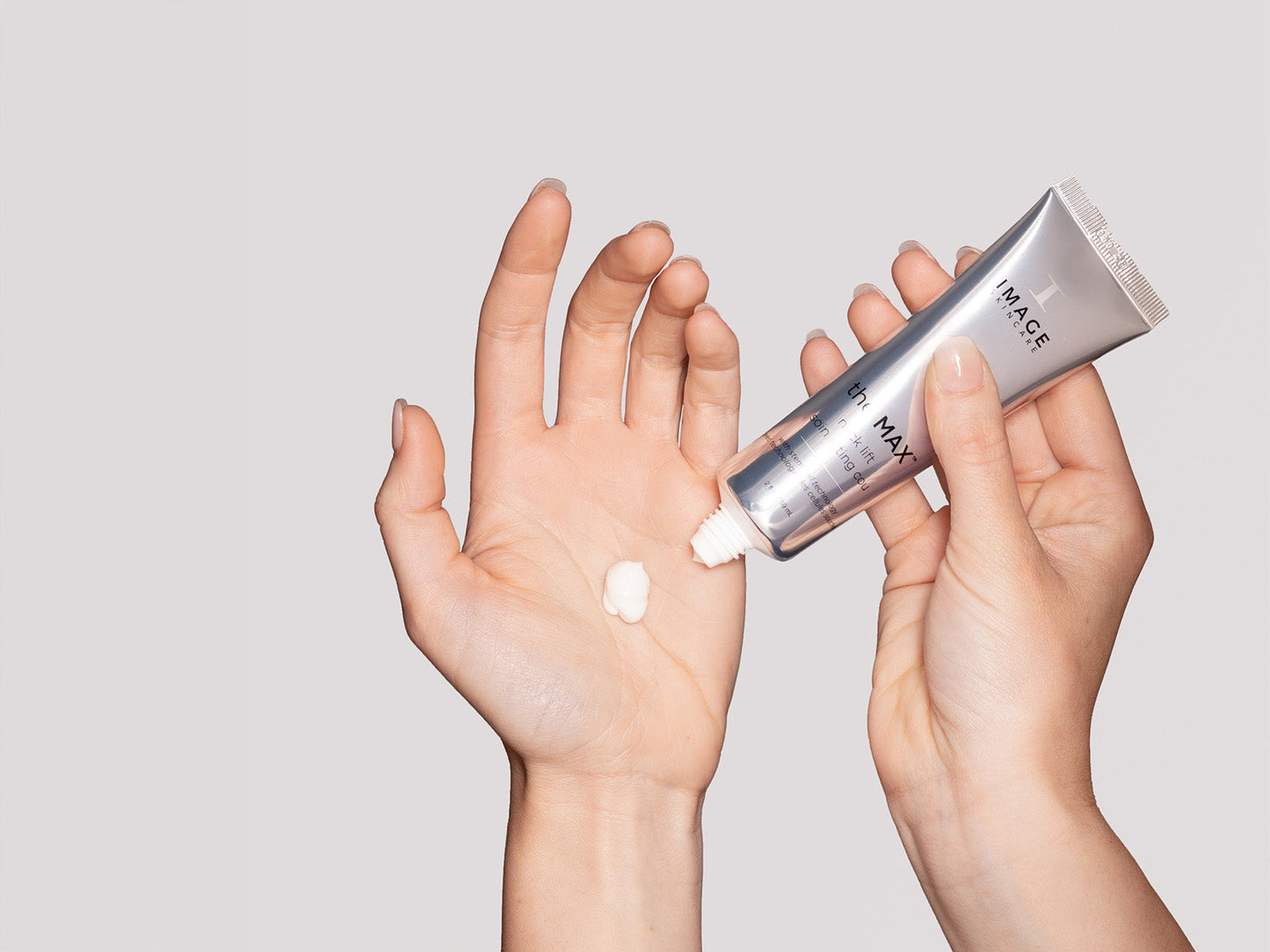 Image | THE MAX - Neck Lift - Delizia Skincare