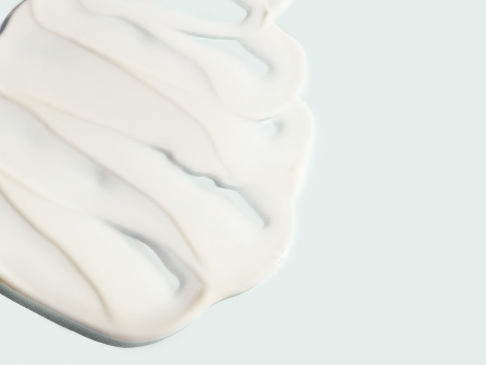 Image | VITAL C - Hydrating Anti-Aging Serum - Delizia Skincare