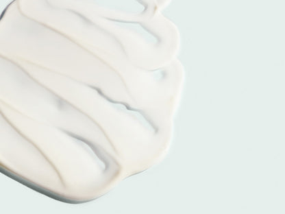 Image | VITAL C - Hydrating Anti-Aging Serum - Delizia Skincare